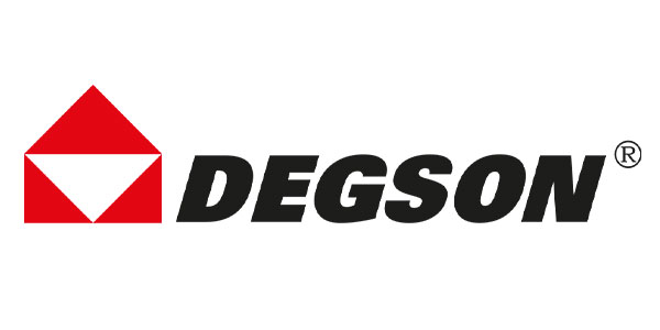 Degson